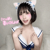 ありがと変態紳士たち