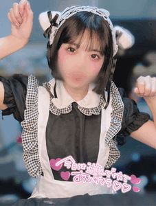 にゃーお