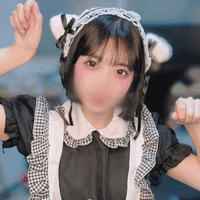 にゃーお