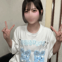 あしたいるぽよ
