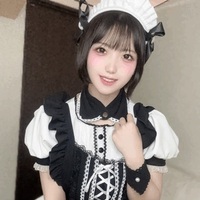 次回空き枠です