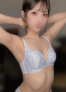 朝から発散しないとね