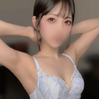 朝から発散しないとね