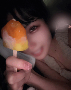 みんなへ
