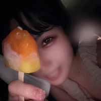 みんなへ