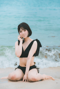 素敵な出会いに感謝´-