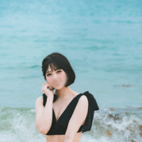 素敵な出会いに感謝´-