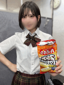 わたしのいま