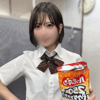 わたしのいま