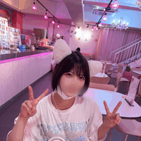 あにょはせよう