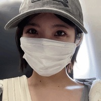 旅立ちひゅーん