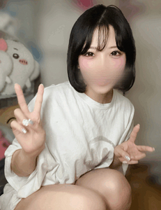 明日から復帰するよ