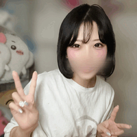明日から復帰するよ