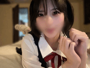 はーふついんてーるをしたよ
