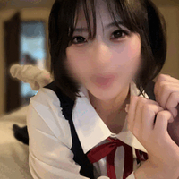 はーふついんてーるをしたよ