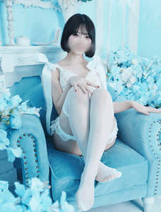 お誘い大感謝です(*'▽'*)♪