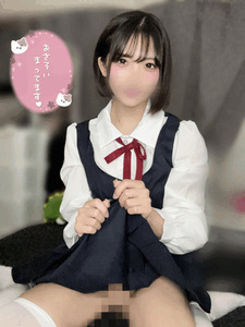 変態をまってるよ