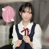 変態をまってるよ