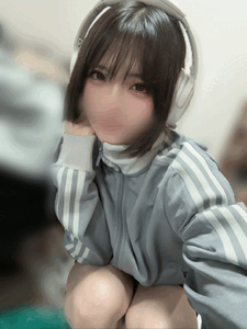 みんなありがつ