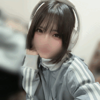 みんなありがつ