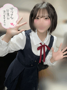 水柱あかり