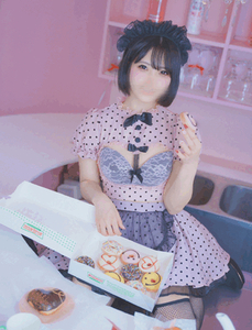 にゃんずー