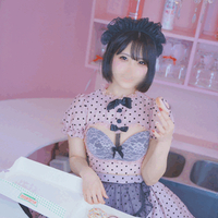 にゃんずー