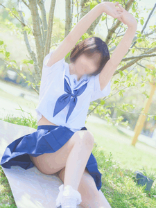 おはにょ