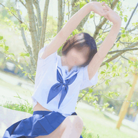おはにょ