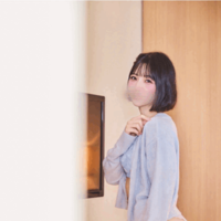 おはにょう