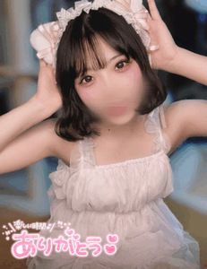 あかりの変態仲間たちだいすきだよー