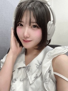 ぶんぶん