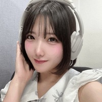 ぶんぶん