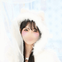お礼第2弾
