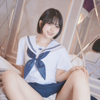しゅきんよていい