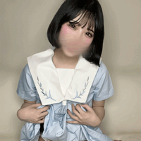 よていよてい