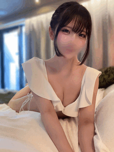 白ビキニどうすか