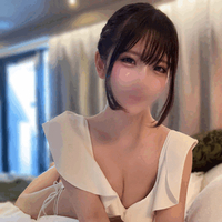 白ビキニどうすか