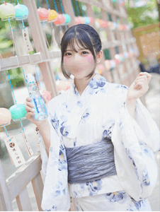 ヒミクラまつりm(*_ _)m