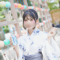 ヒミクラまつりm(*_ _)m