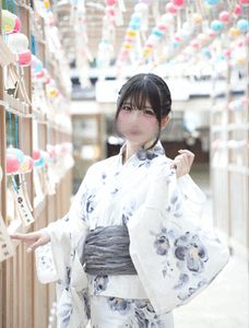 寝ても覚めても私でいっぱいで居てほちい