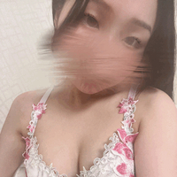 ふふ