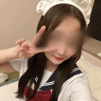 にゃん