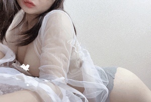 →