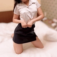 おはよ