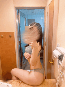ぷり