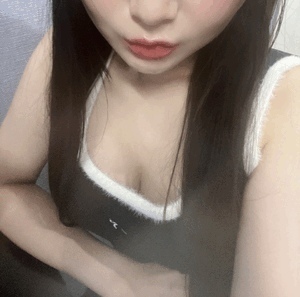 oha