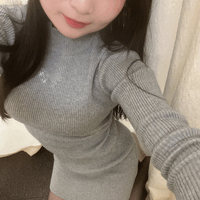 にっと