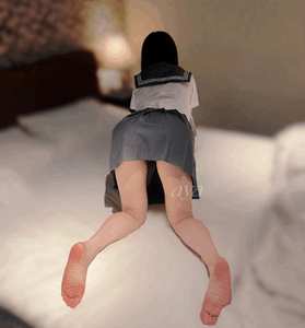 どこみてるの?