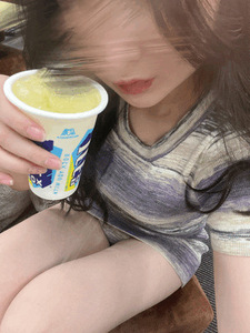夏は